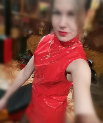 Анкета проститутки Елена - город Уютное, 35 лет, №9104